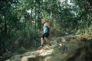 BIB: 
                            <button type="button" onclick="openModal(26053220)" class="btn btn-primary btn-sm float-right btn-popup" data-toggle="modal" data-target=".modal-high-quality">
                        <i class="fas fa-shopping-cart"></i> Add to Cart
                    </button>
                                            <button type="button" onclick="isThisMe(26053220, true)" class="btn btn-success btn-sm float-right btn-popup btn-isme hidden" data-toggle="tooltip" data-placement="bottom" title="นี่คือรูปของคุณใช่ไหม คลิกที่นี่เพื่อเอาเข้าอัลบั้ม">
                        <i class="fas fa-plus"></i> Add to album
                    </button>
                    <button type="button" onclick="isThisMe(26053220, false)" class="btn btn-warning btn-sm float-right btn-popup btn-isnotme hidden">
                        <i class="fas fa-ban"></i> Remove from album
                    </button>